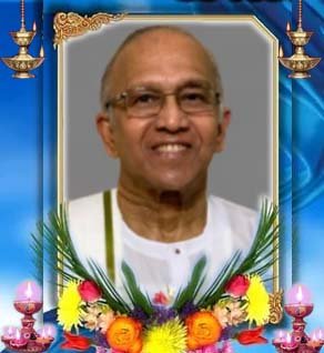 சதாசிவம் சிற்சபைஈசன்