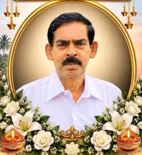 சதாசிவம் சுபாஸ்சந்திரபோஸ் (சுபாஸ்)