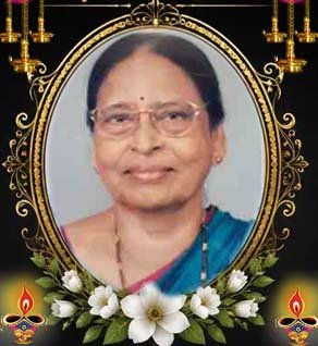 சத்தியபாமா சற்குருநாதன்