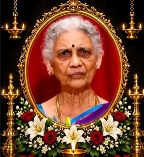 சற்குணம் கோபாலபிள்ளை