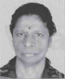 சுசிலாதேவி ஜெகதீசன்