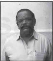 ந. துரைசாமி