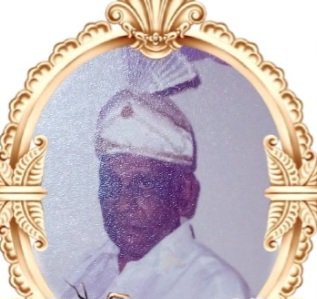 சபாவதிப்பிள்ளை மயில்வாகனம்