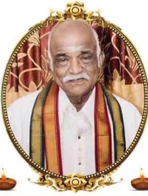 சின்னத்துரை மகாதேவன்