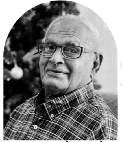 தோமஸ் அன்ரனி