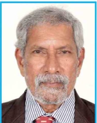 கதிர்காமத்தம்பி வடிவேல்