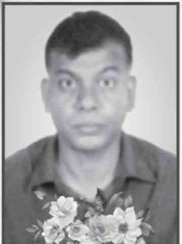 சத்யவான் அசோகேந்ரா