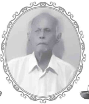 நடராசா வேல்நாயகம்