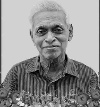 தம்பிஐயா சிவலிங்கம்