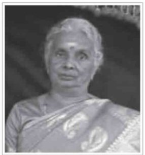 நடராசா செல்வராணி (வனஜா)