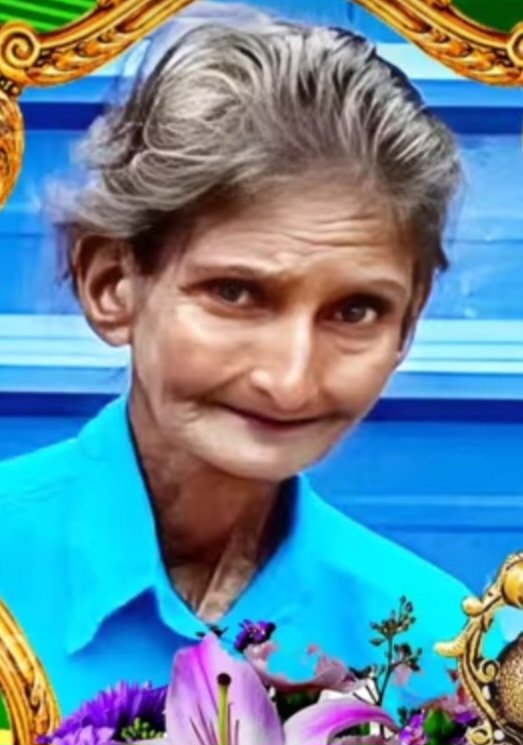 நடராசா விஜயலட்சுமி