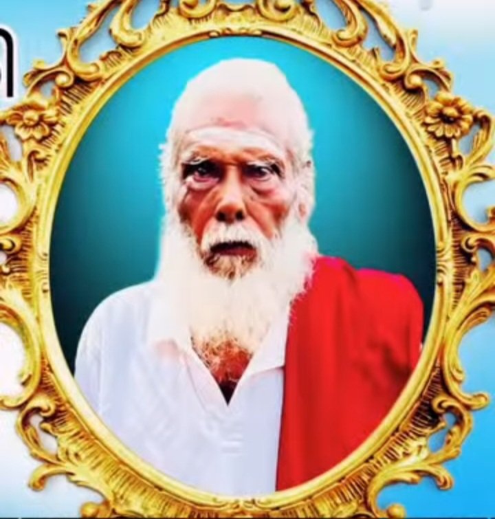 கனகர் கந்தசாமி