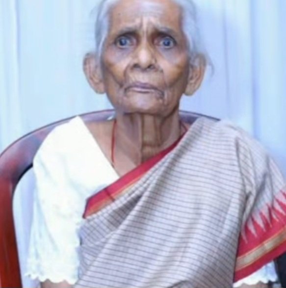கணபதிப்பிள்ளை சிவக்கொழுந்து