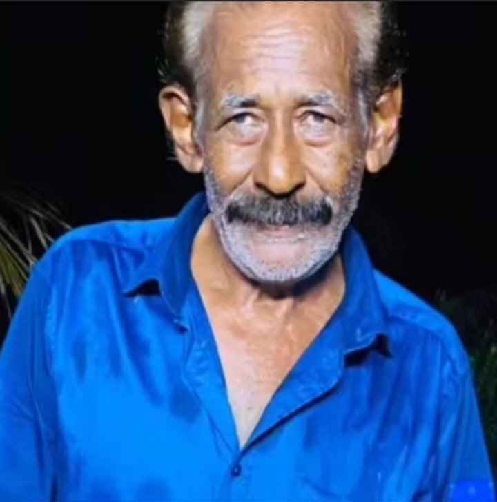 கோபால் ஆனந்தராசன்