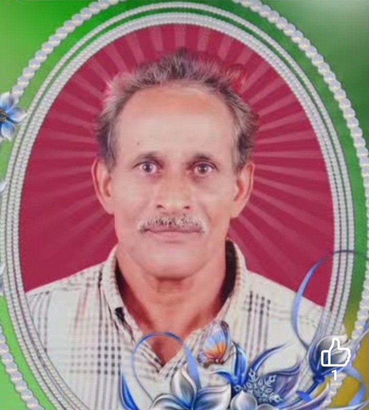 மாணிக்கம் நடராசா
