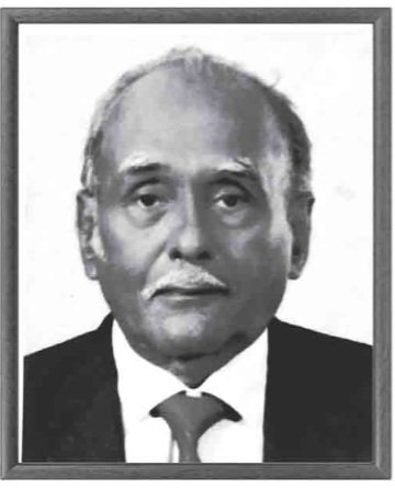 காசிப்பிள்ளை இலங்கநாதன்