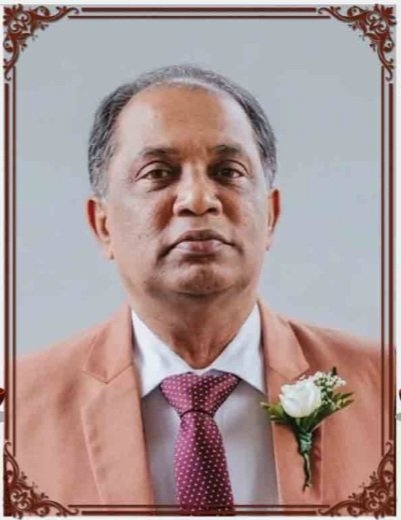 என்டன் மார்ட்டின்சன் பெர்னாண்டோ