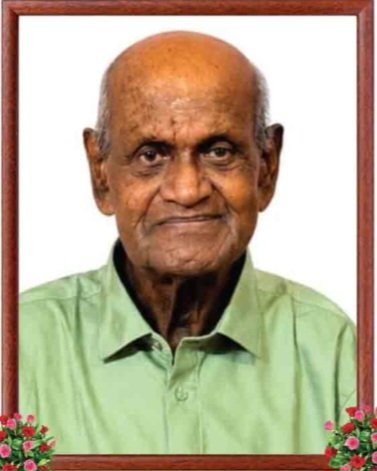 முத்துசாமி சண்முகம்