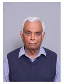 ருத்திராஜா சுப்ரமணியம்