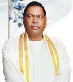 இராமநாதி முத்துலிங்கம்