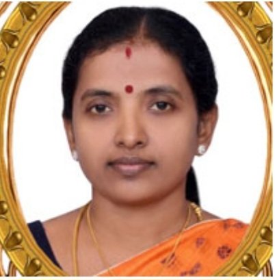 உதயசூரியன் அனுலா