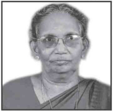 சின்னப்பு இரத்தினேஸ்வரி