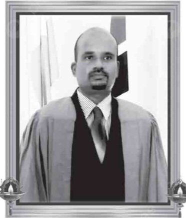 யோகராசா சுதாகரன்