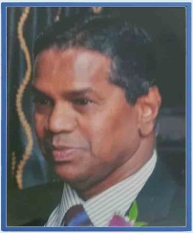 வேலாயுதம் கணேஷன்
