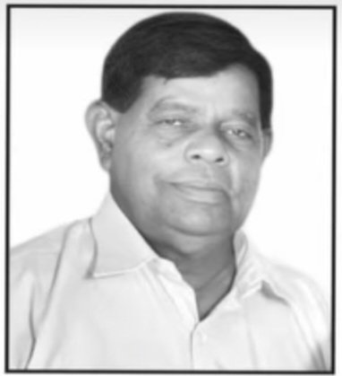 சுப்பிரமணியம் பாலகுமாரன் (பாலா)