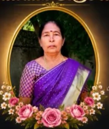 கெங்காதேவி ஜெகதேவன் (றஞ்சி)