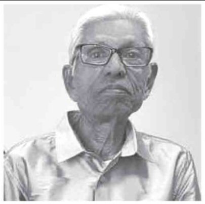 இராமலிங்கம் சிவலிங்கம்