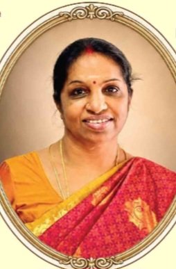 நாகஜோதி பாலகிருஷ்ணன்
