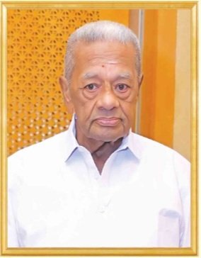 M.கணேஷன்
