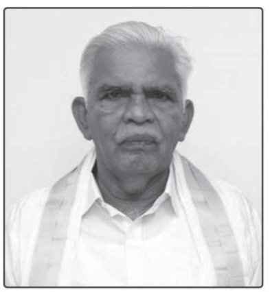 அம்பலவாணர் கந்தையா நடராசா