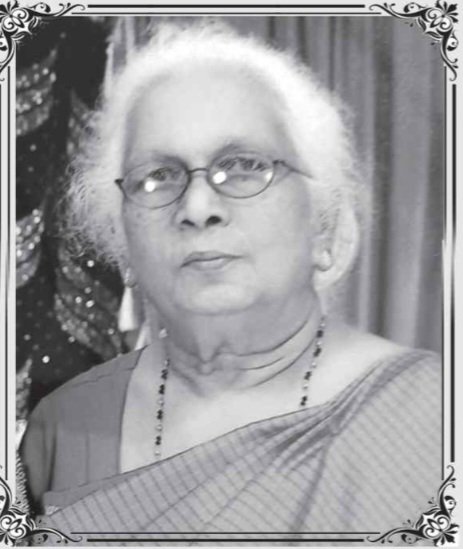 வசந்தகோகிலம் சண்முகசுந்தரம்