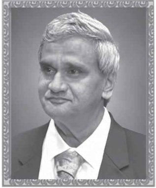 அருளானந்தம் விஸ்வலிங்கம்