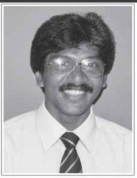 ஏரம்பமூர்த்தி சிரீஸ்கந்தவரபிரசாதம்