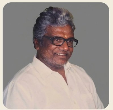 ரட்ணகுபேரன் ராசையா