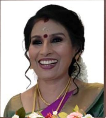 ஜெயசோதி ஜெகேந்திரபாலன்