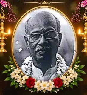 செலம்பரம் நடராஜா