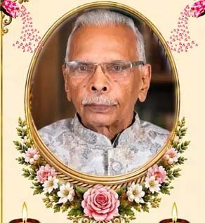 செல்லையா அழகரெத்தினம்