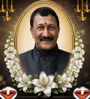 செல்லையா பத்மநாதன் JP