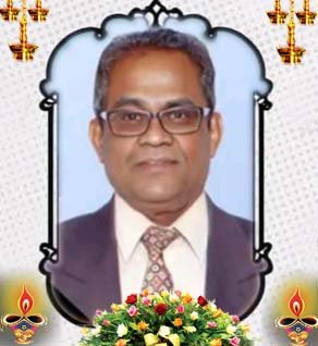 செல்லமுத்து ஜெயநாதன் (நாதன்)