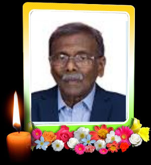 செல்லப்பா வேலாயுதம்பிள்ளை