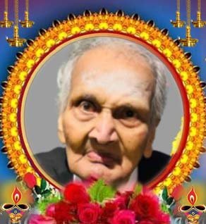 செல்லப்பா அழகரட்ணம்