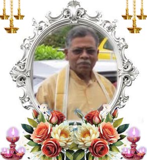 செல்லத்துரை ஆனைமுகன்