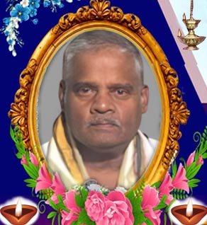 செல்லத்துரை சந்திரகுமார்