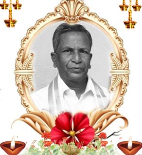 Sellathurai Gunabalasingam