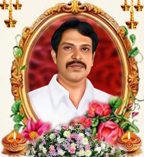 செல்லத்துரை மகேந்திரன் (வாவத்துறை)