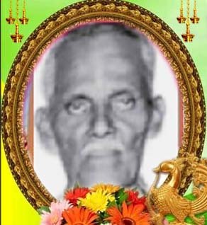 செல்லத்துரை மயில்வாகனம் (வயவையூரான்)